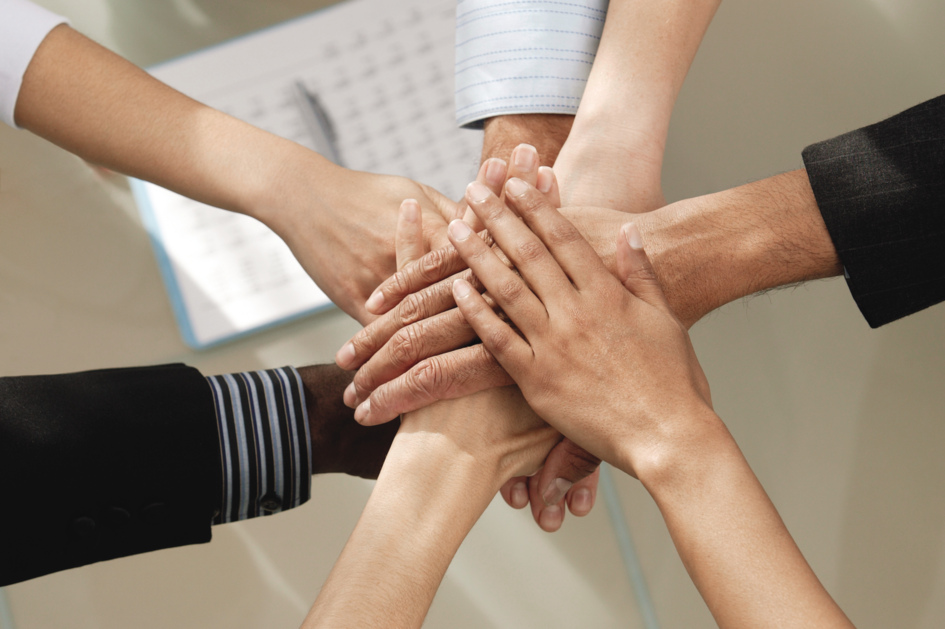 client_img client_img